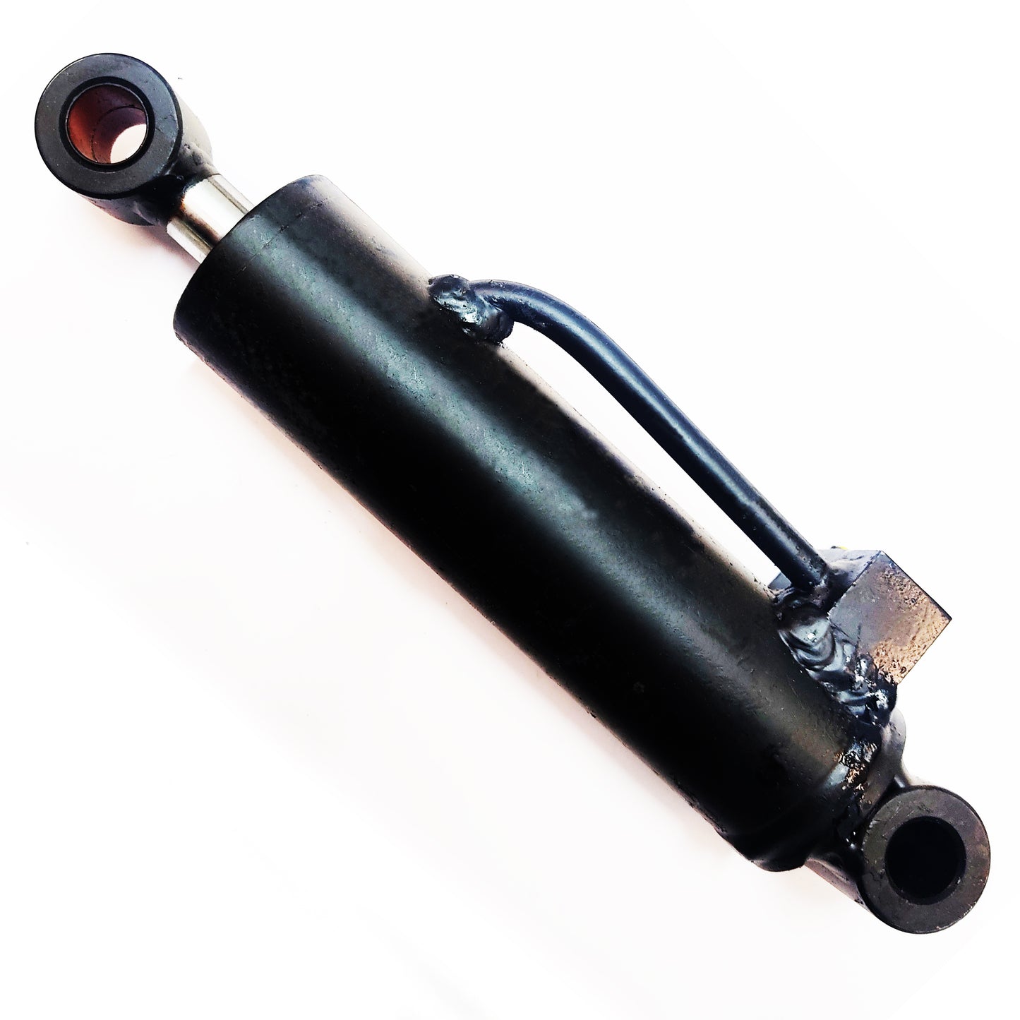 Cilindro caja radios rectos 99