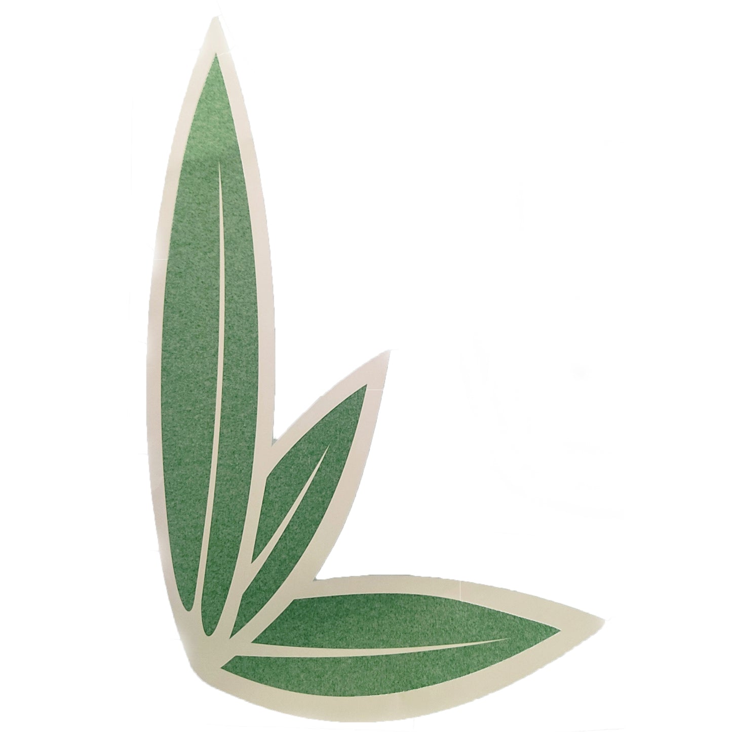 Adhesivo hoja CHT PVM