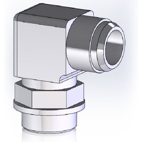 Racor a207128-21 codo 90º mf-tl 1/2 bsp