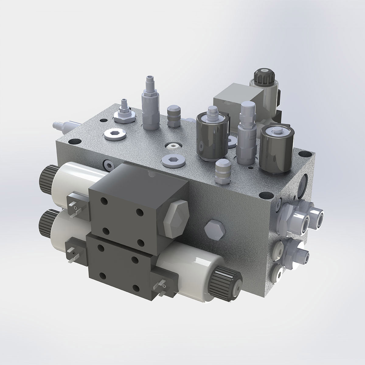 Bloque hidra. Prin. Pv oliva 2015 mf