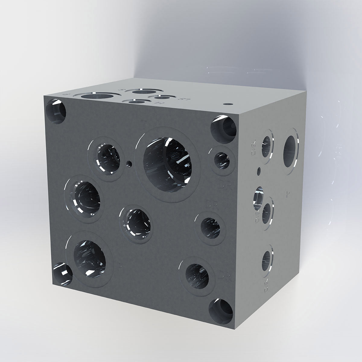 Cuerpo bloque sinfín-peladora-drenajes c.v.2015