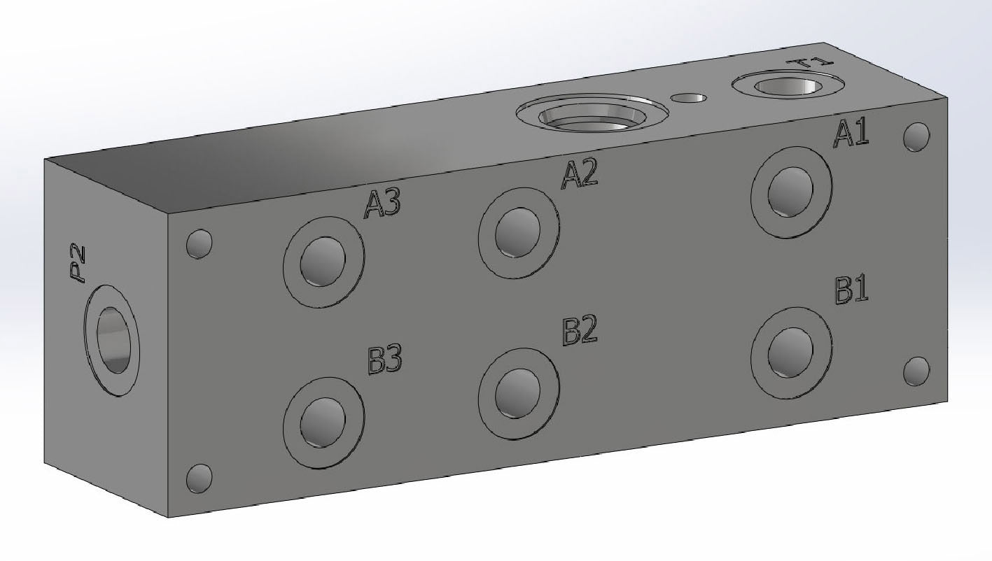 Cuerpo bloque 3 estaciones bv 2015 rev.1