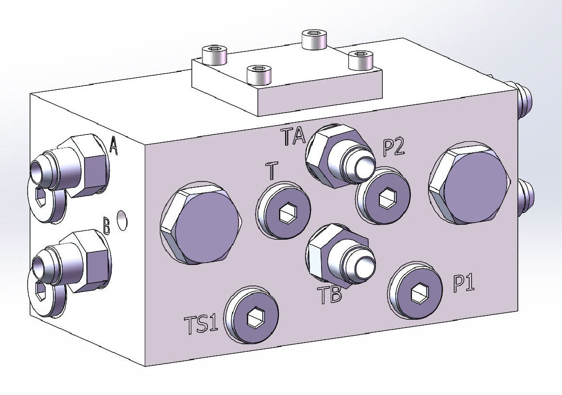 Bloque aban-sinf-elev. Aban. Pv oliva 2015 mf