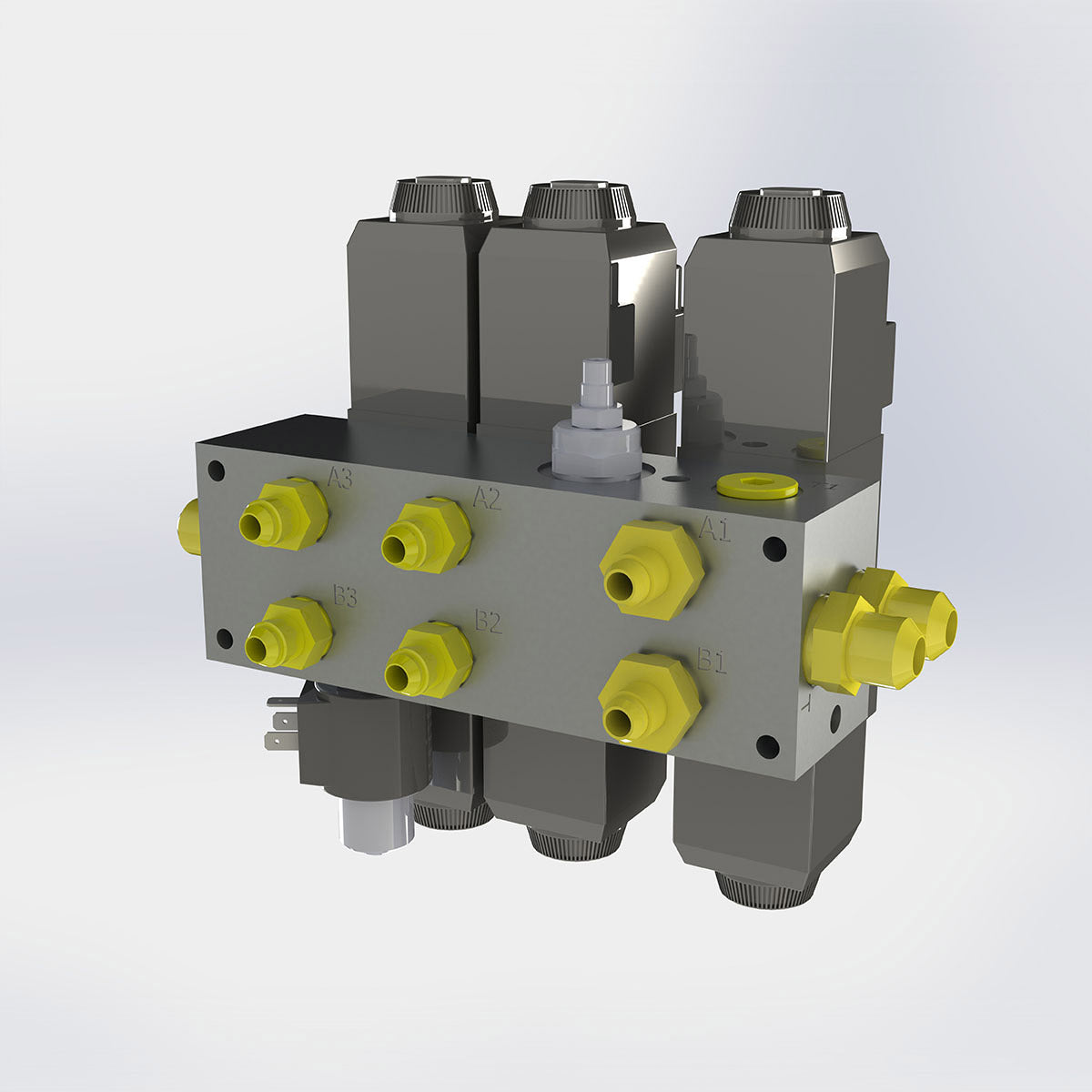 Bloque 3 estaciones bv 2015 rev.1