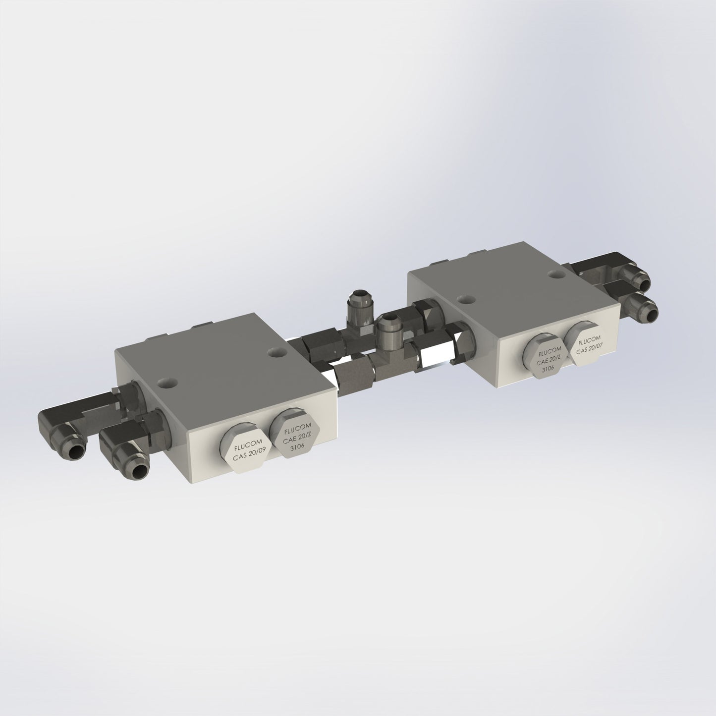 Bloque val. Abanico m6 2015 mf 0.7/0.9