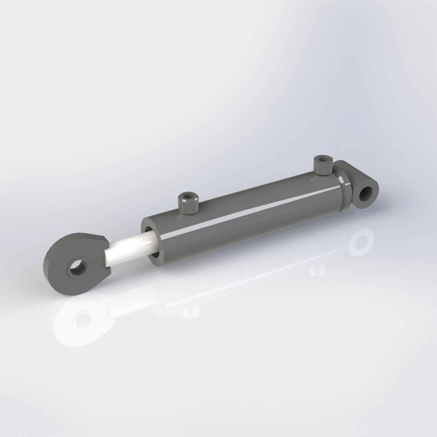 Cilindro inclinación rotula c130 03