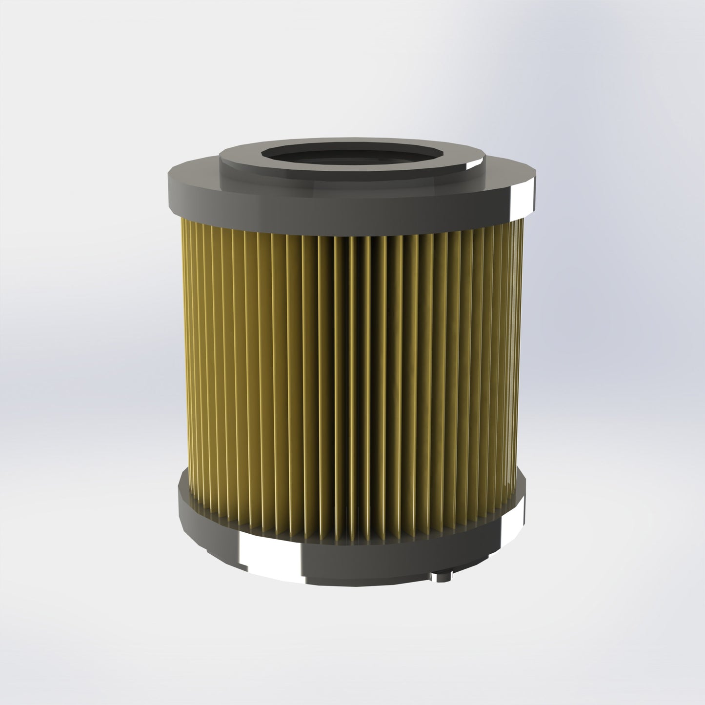 Cartucho filtro era51ncd m6 y pv 98-99