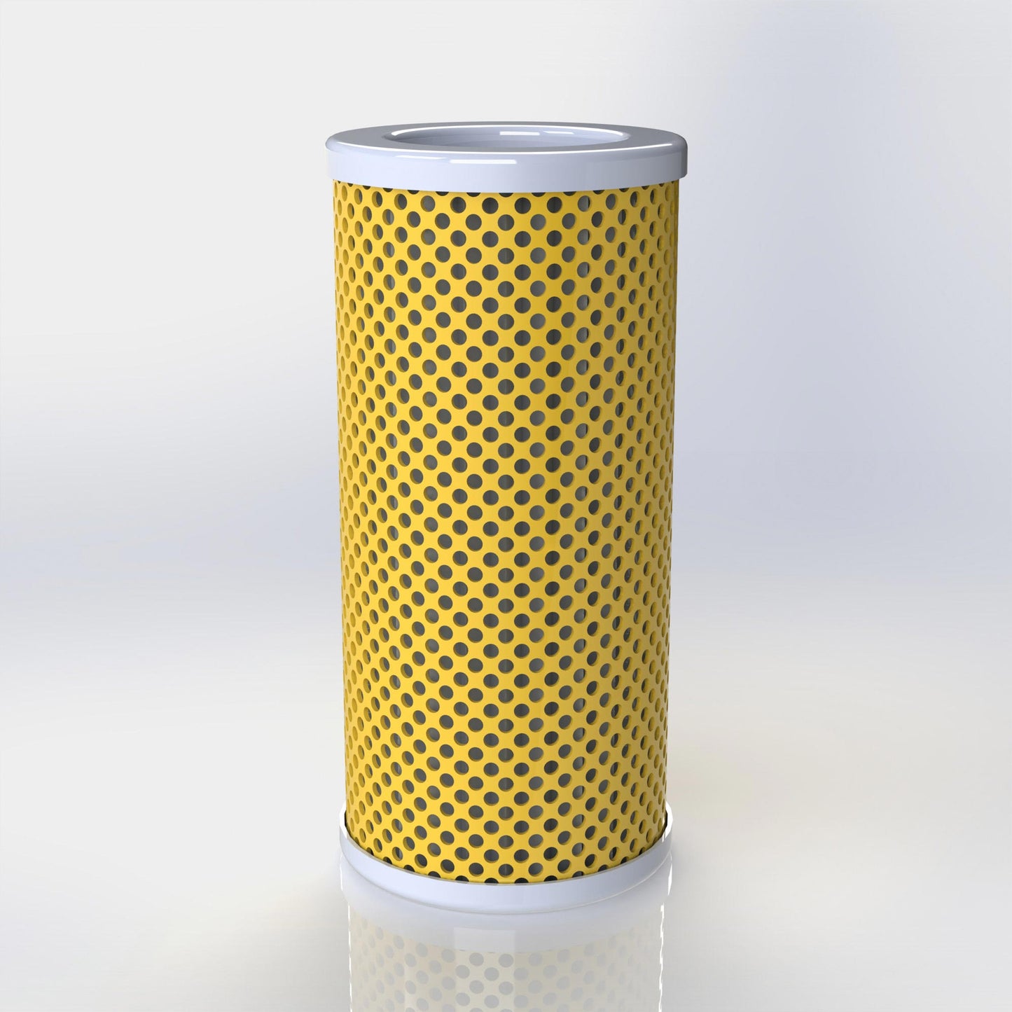 Cartucho filtro erf12nme 60 m6 01-14