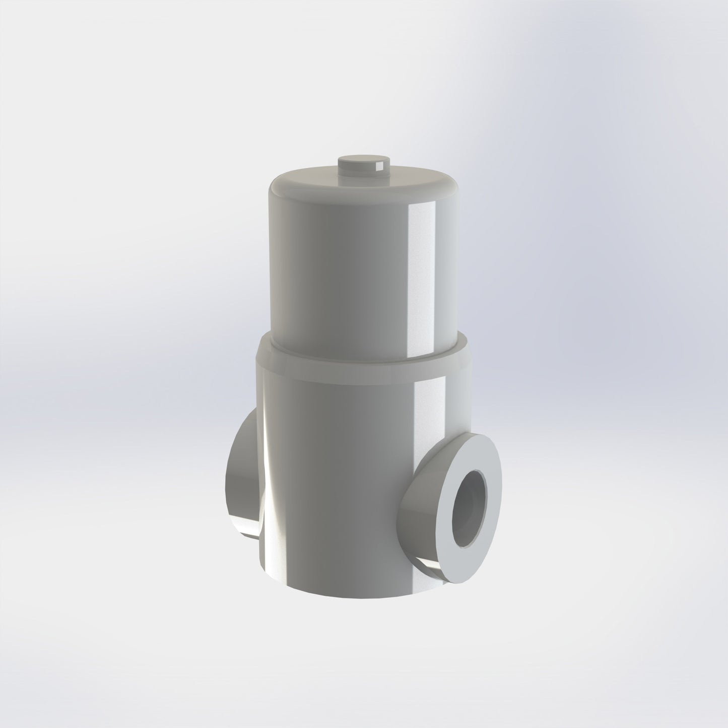 Filtro de presión fpb31b12cnfcy2x mv pvm pvg