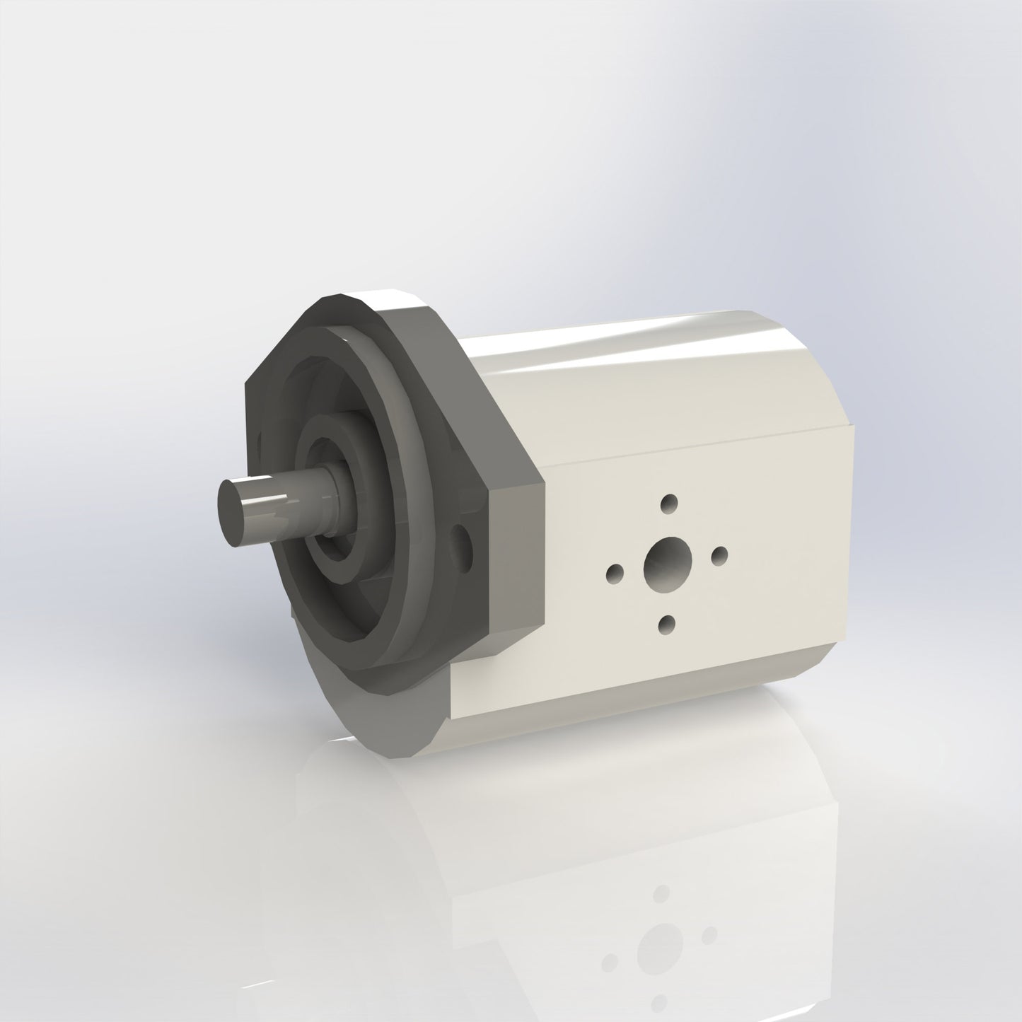 Motor engranaje galtech 2sm g22 s saea -13n