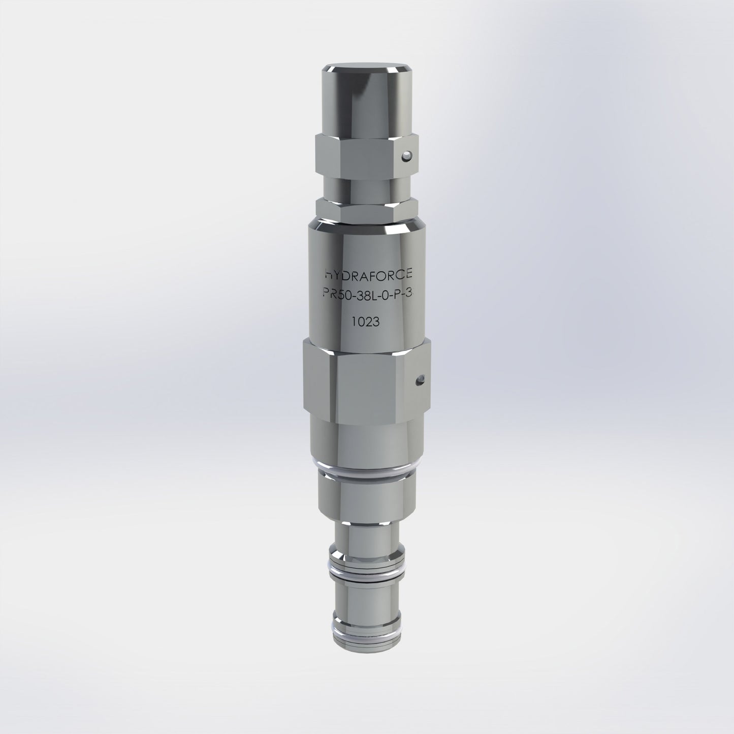 Válvula reductora presión pr50-38c-0-p-33