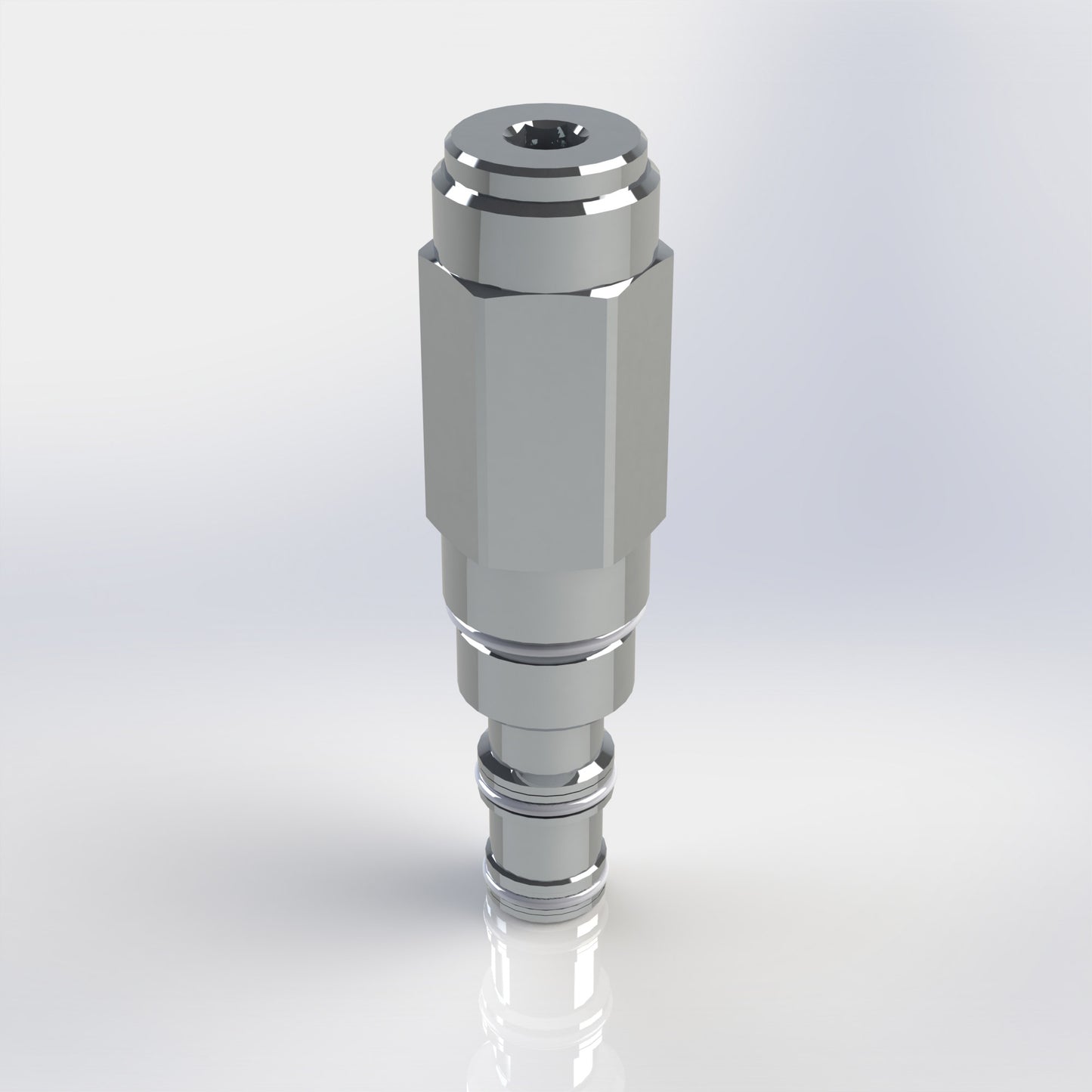 Válvula reductora presión pr50-38l-0-p-21 (hidden)