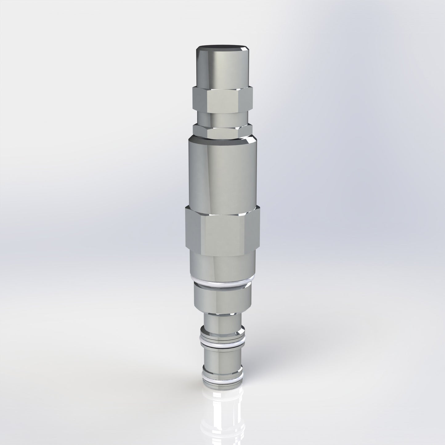 Válvula reductora presión pr50-38c-0-p-15