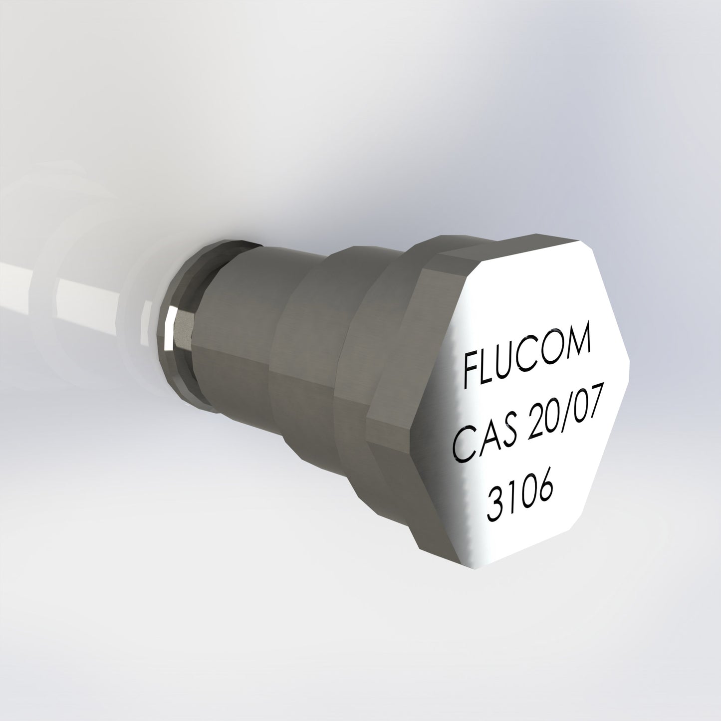 Cart. Antirer. Flucon cas 20/07 s20/2 2vias