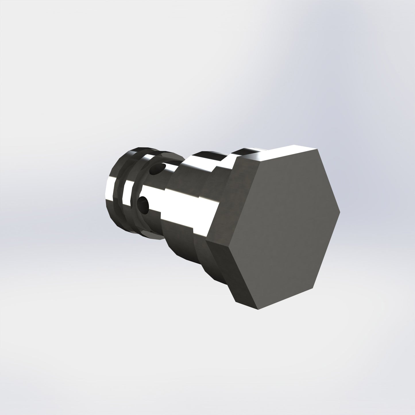 Cart. Antirer. Flucon cas 20/08 s20/2 2vias