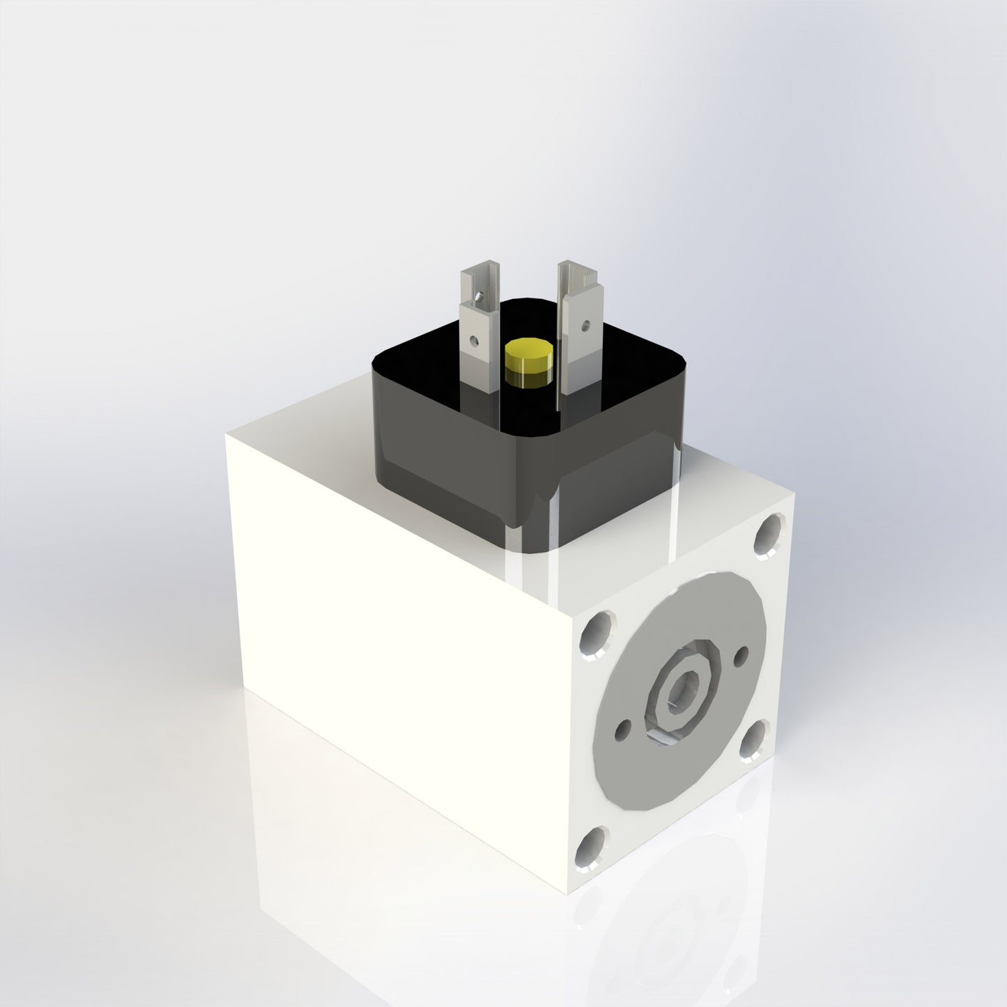 Presostato xtk200f1-s1-1 barsd