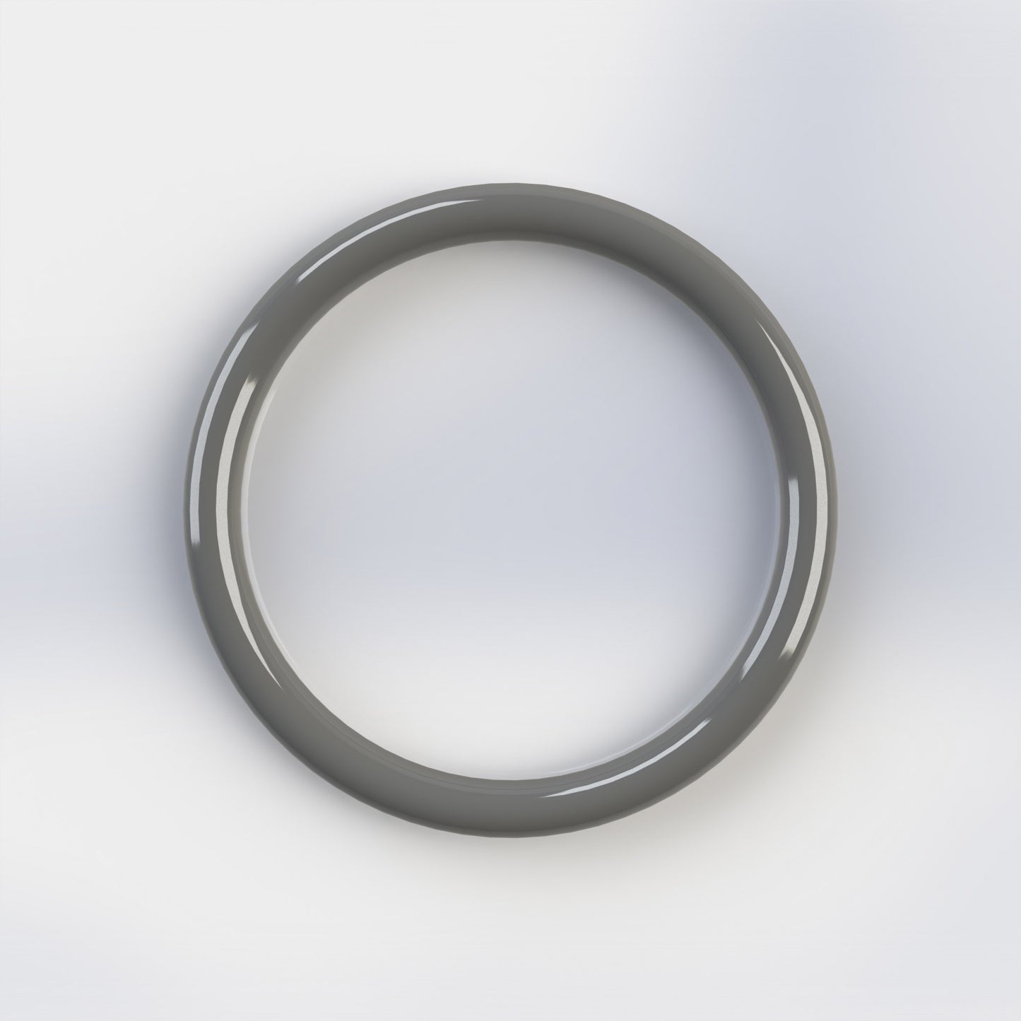 Junta tórica 32,92x3,53 para brida sae rec6000 psi