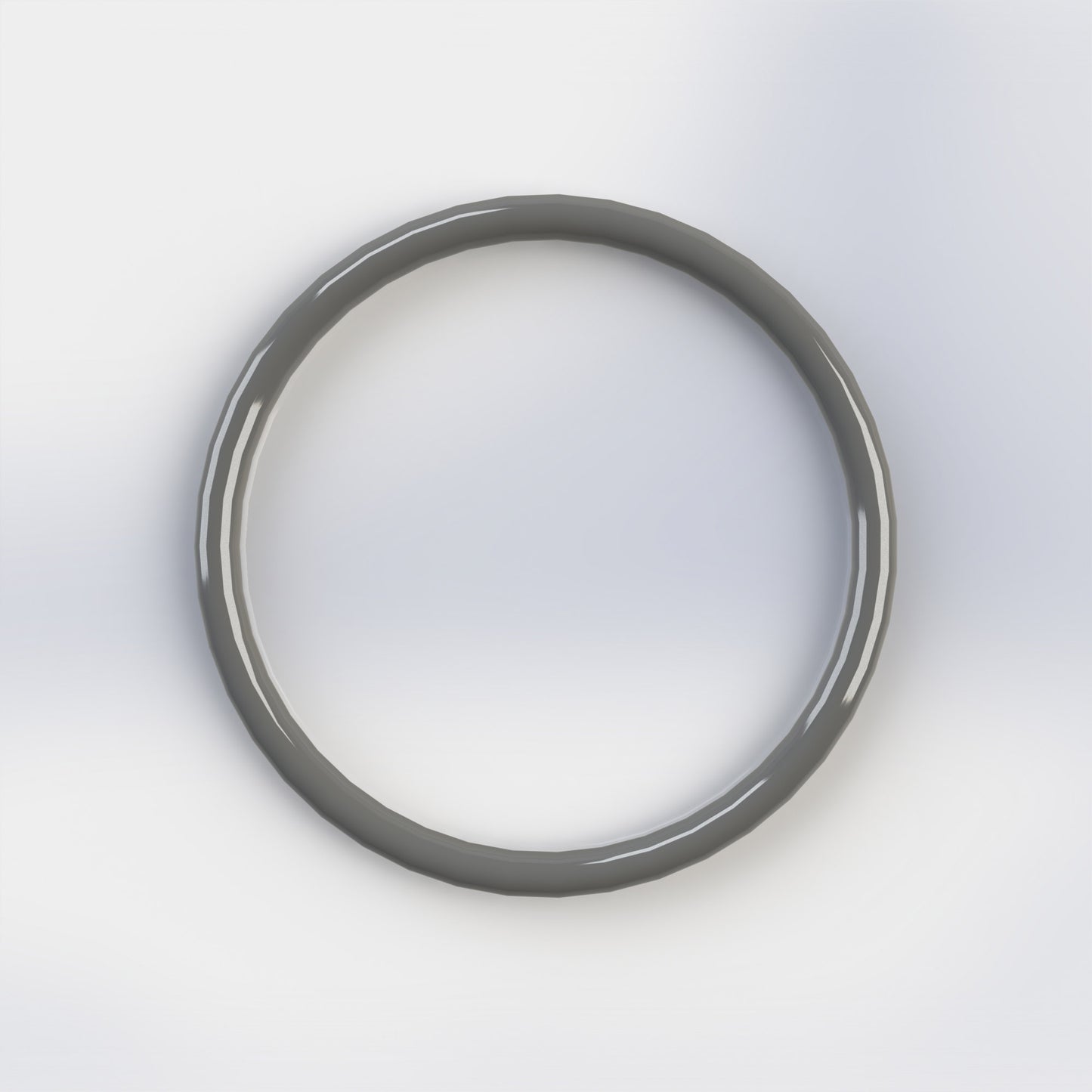 Junta tórica 47,22x3,53 (brida 1" 1/2)