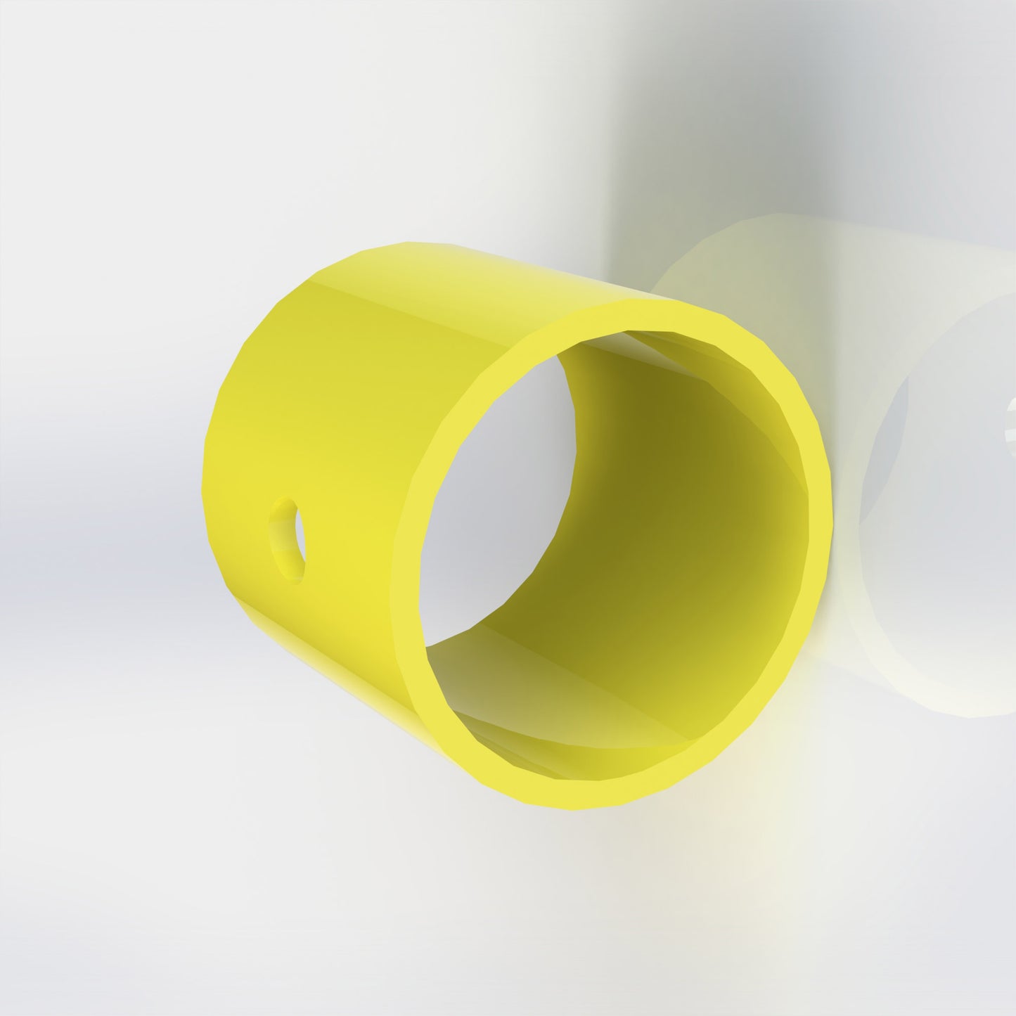 Casquillo pm 3030 dx 30x34x30