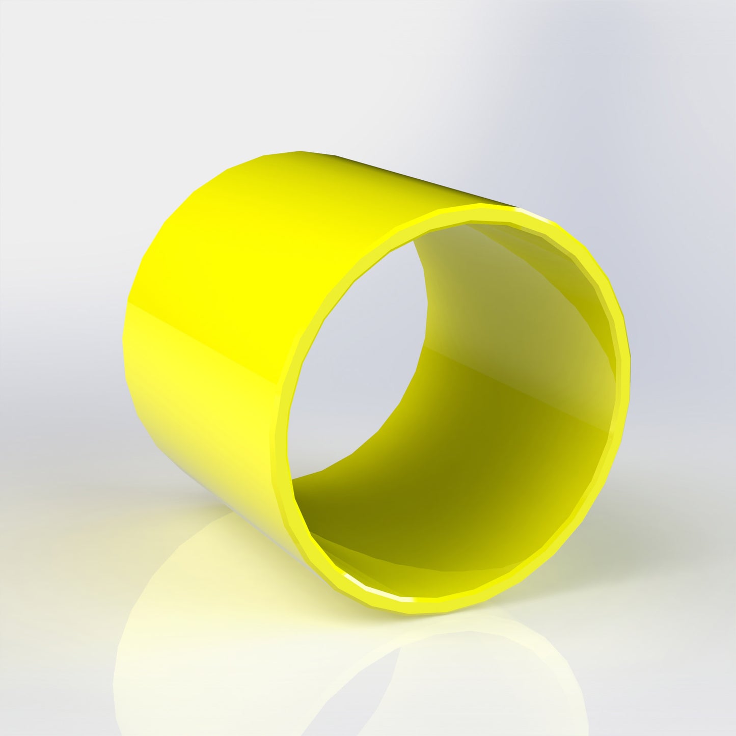 Casquillo pm 5050 sy 50x55x50