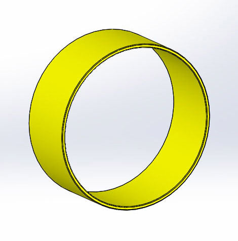 Casquillo pm 110110 dx