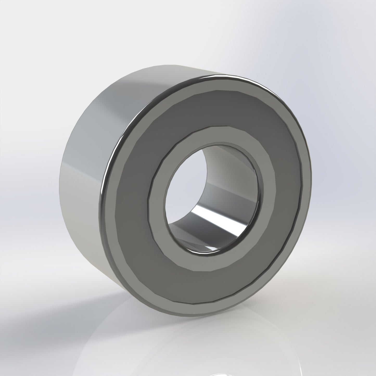 Rodamiento 3307b-2rstn n pv01