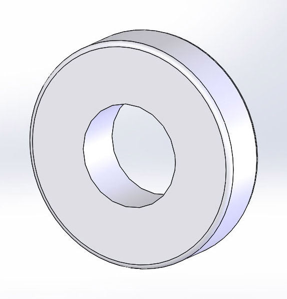 Rodamiento nj 310 et r 5 pv01