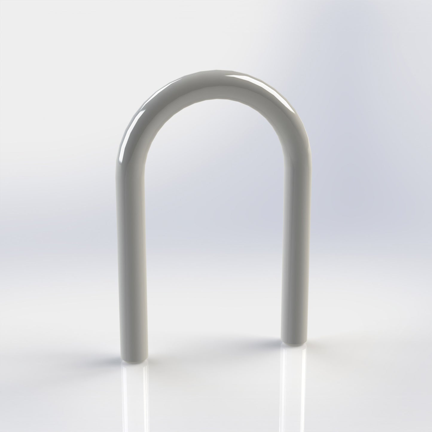 Abarcón serie pesada cp09-c2