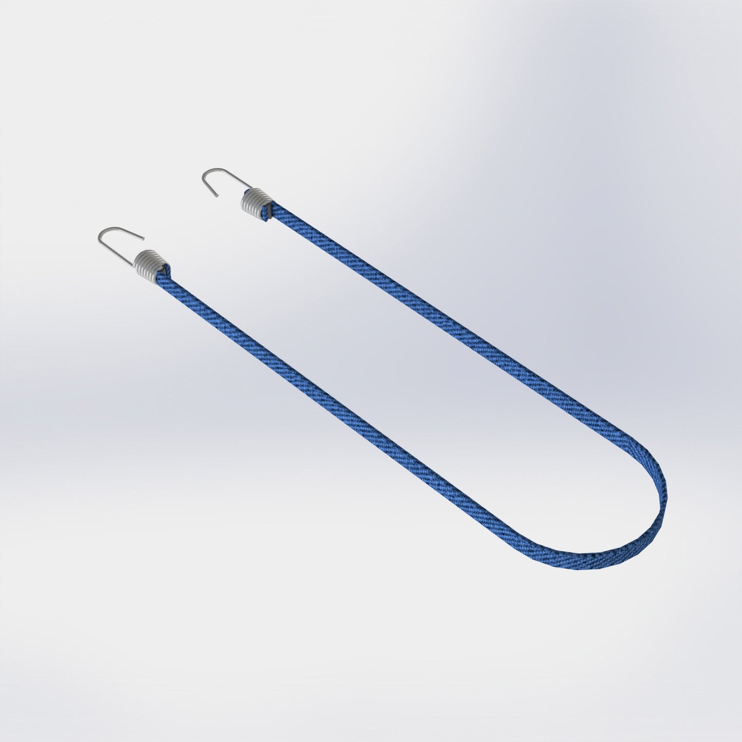 Pulpos de 1,5 forrados