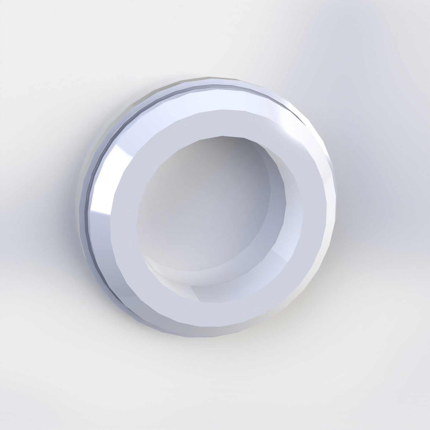 Casquillo eje piñón c.radio soldable repuesto