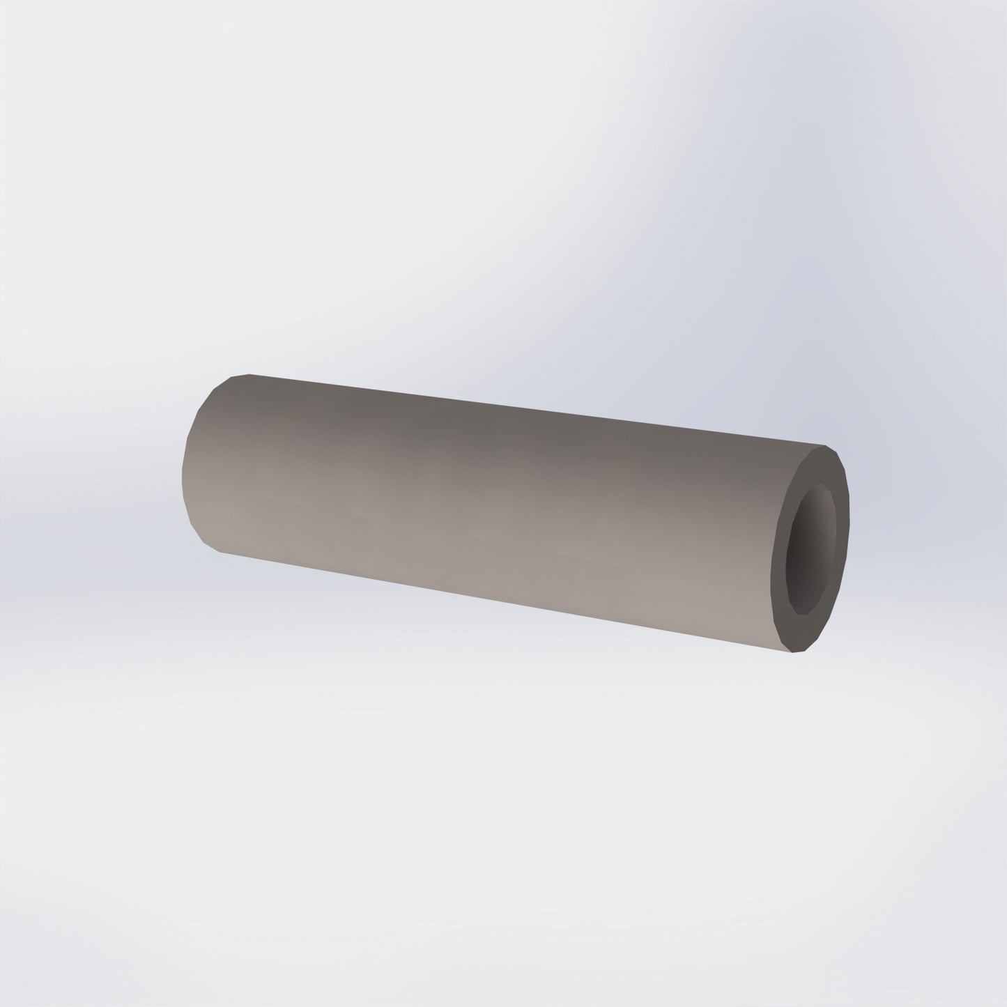 Casquillo rotula cabezal me