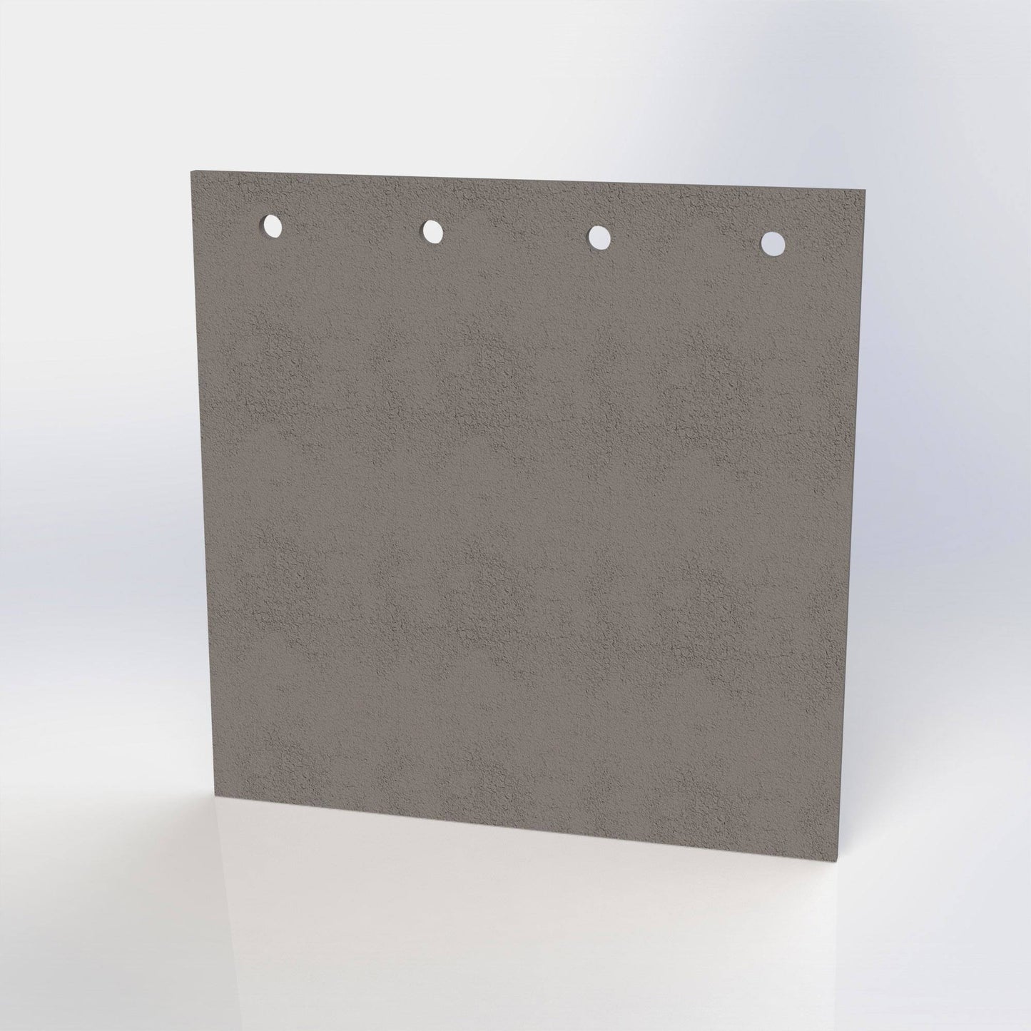 Faldilla taco frontal vibro tenaza 05/06 55sh