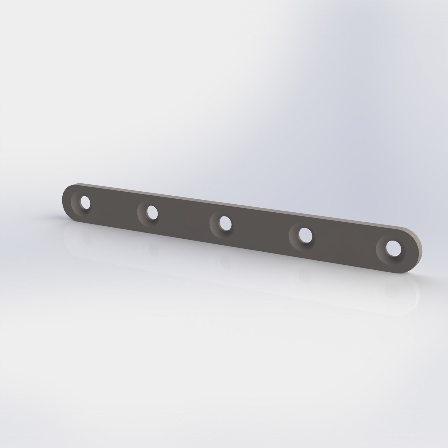 Chapa sujec.av.goma protec.taco b.multiamarre zn