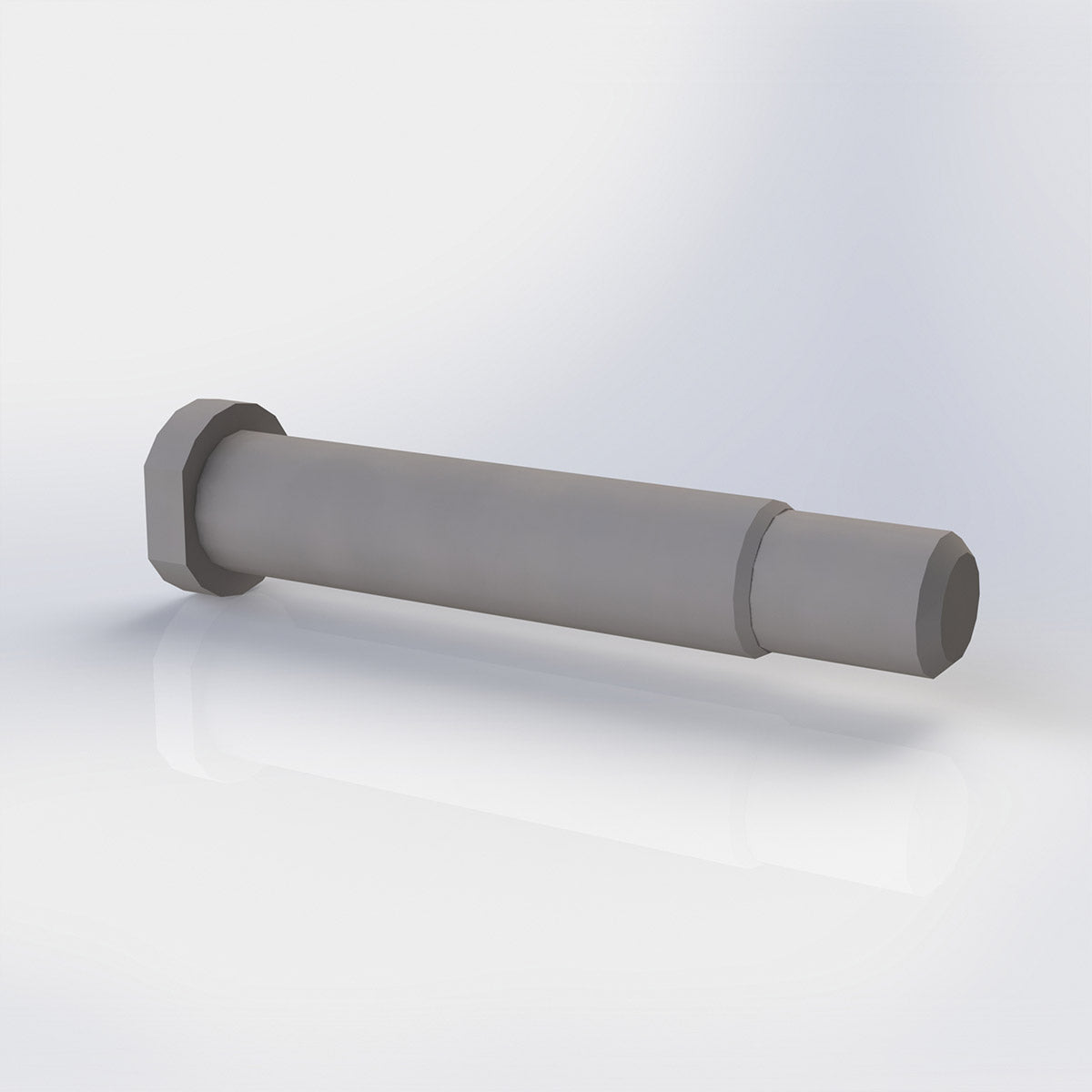 Pasador hidra.inclinación giro vibro pv 2002 dc