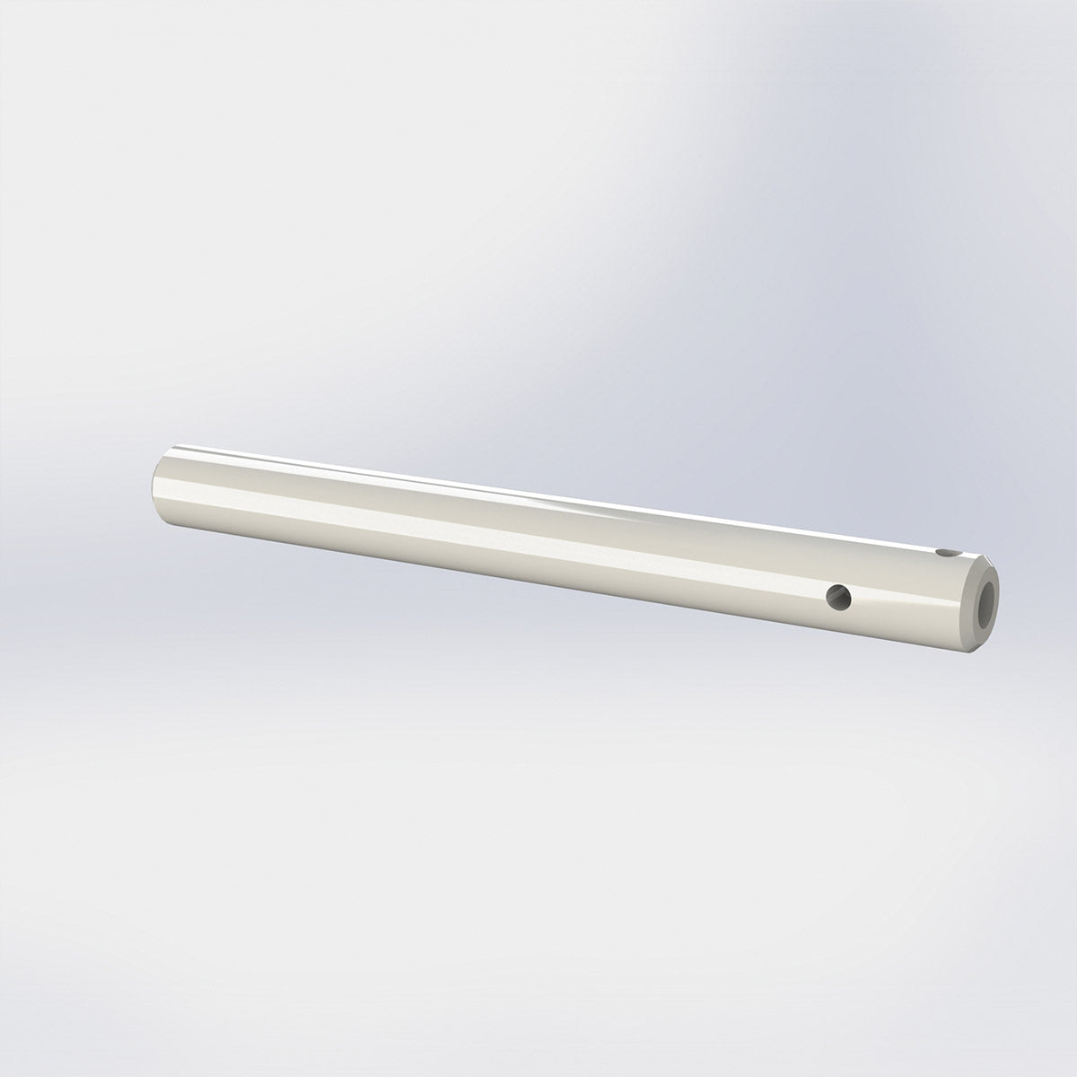 Bulón enganche pala pv zn