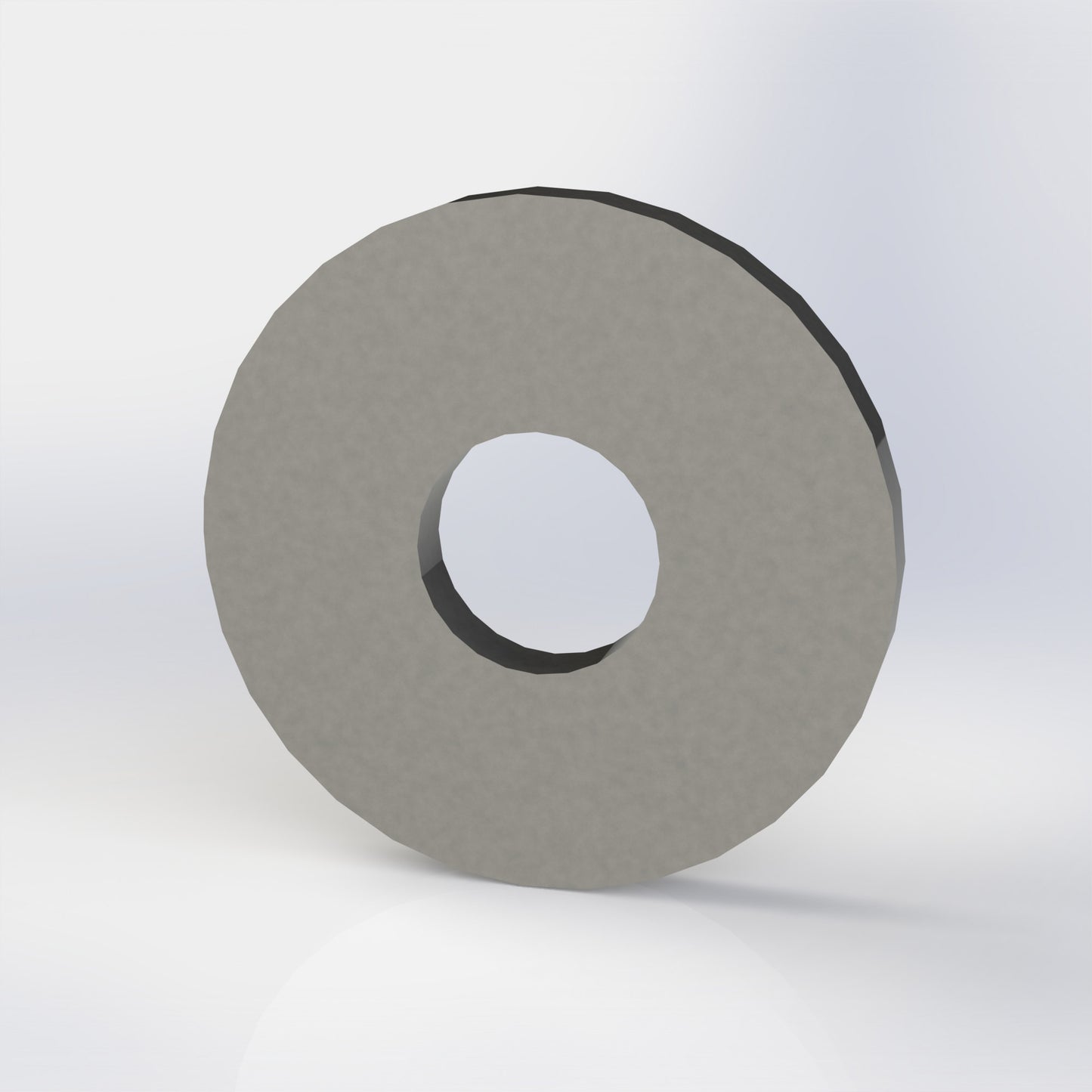 Arandela sujec.cabezal pv d-60x21x6 zn