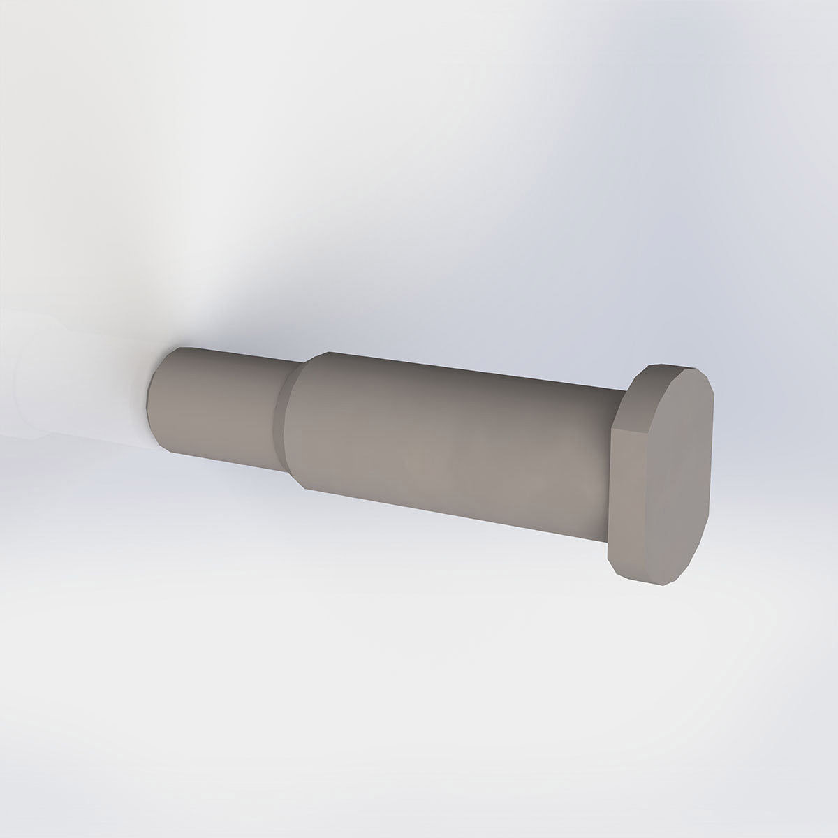 Bulo hidráulico inclinación giro profesional dc