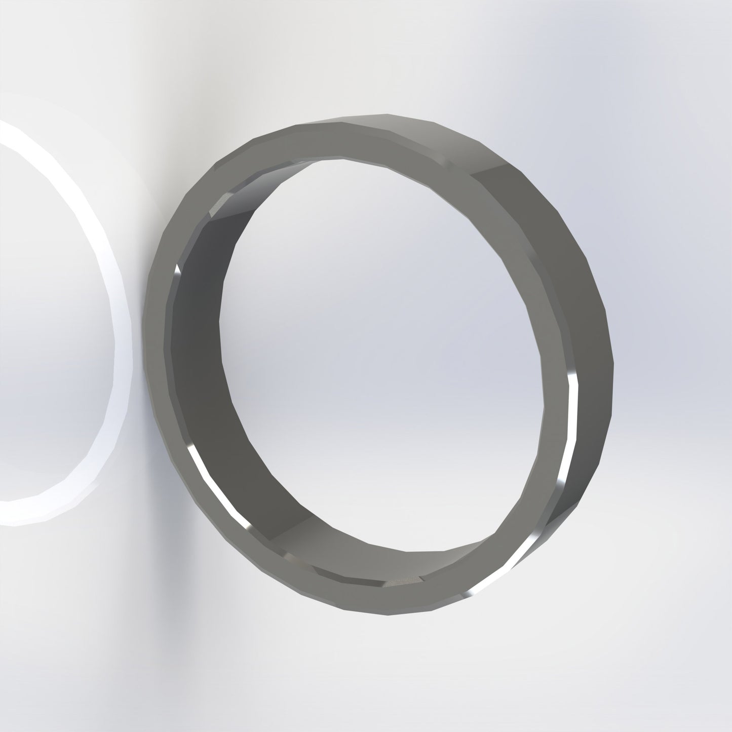 Casquillo supe eje excéntrica v.ligero pv 04 dc