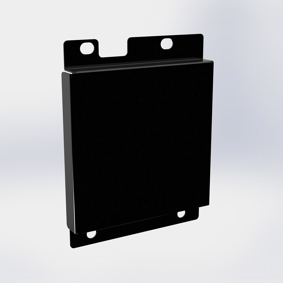 Tapa cierre hueco sinfín izda pv 06 pn