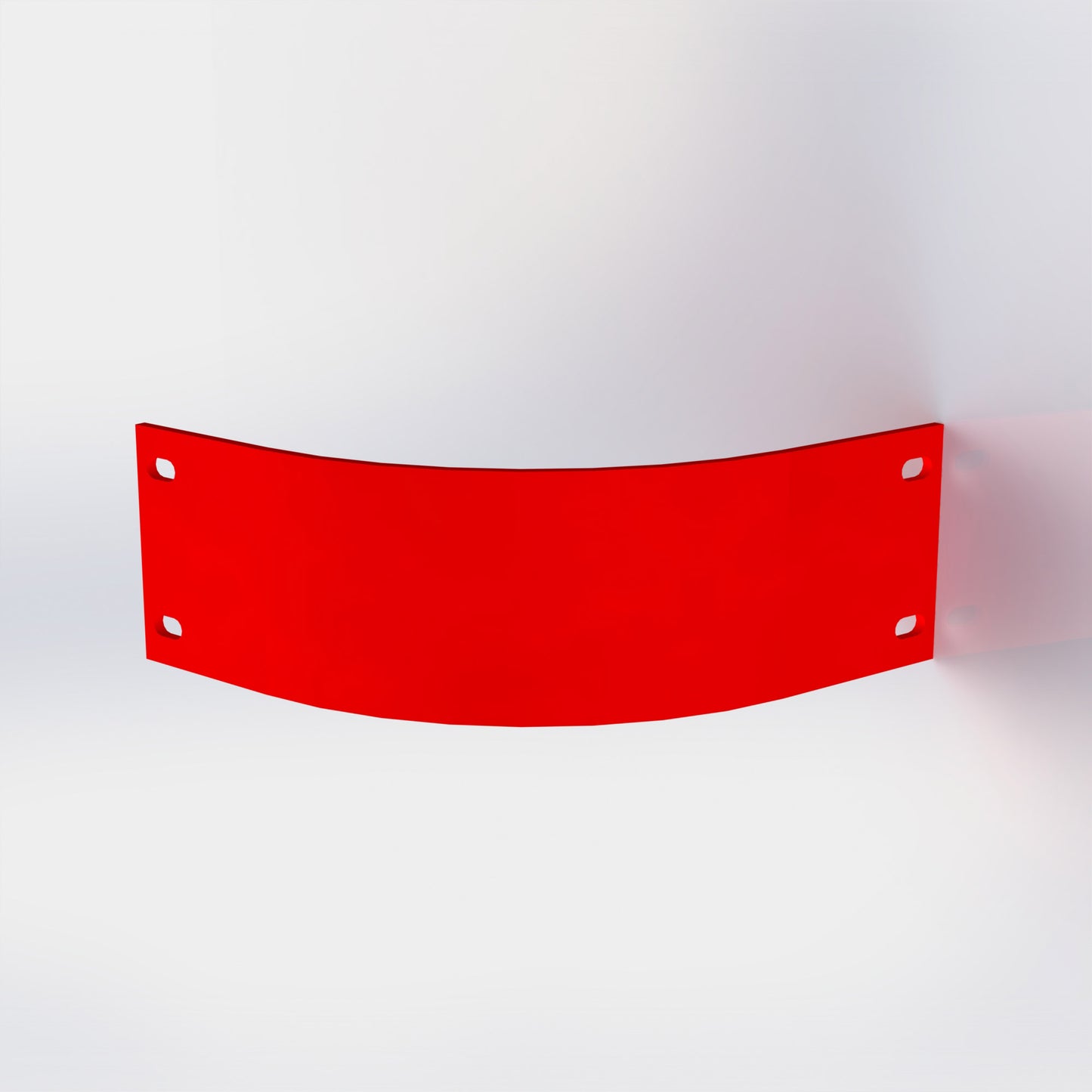 Tapa zona excéntrica v.tijera pv pn