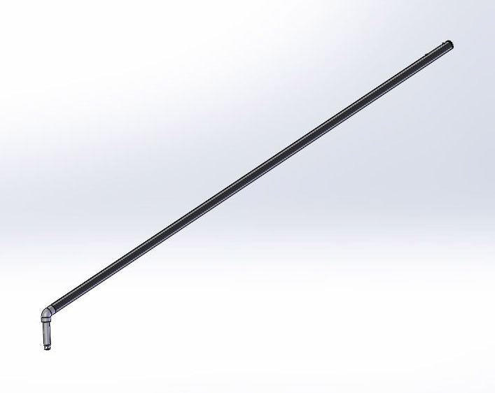 Radio m6 nº 3 -400 mf