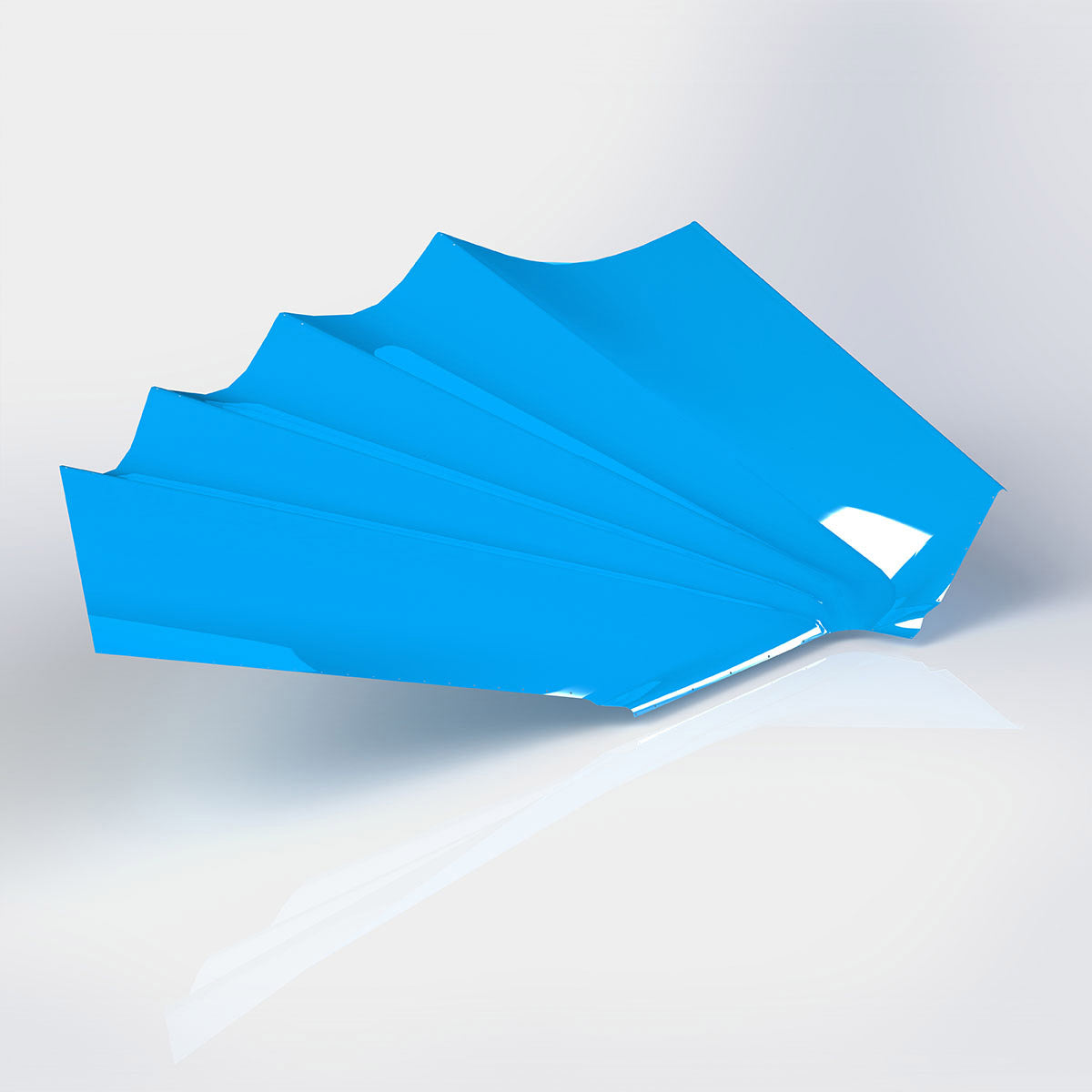 Lona m6 -800 dcha ta