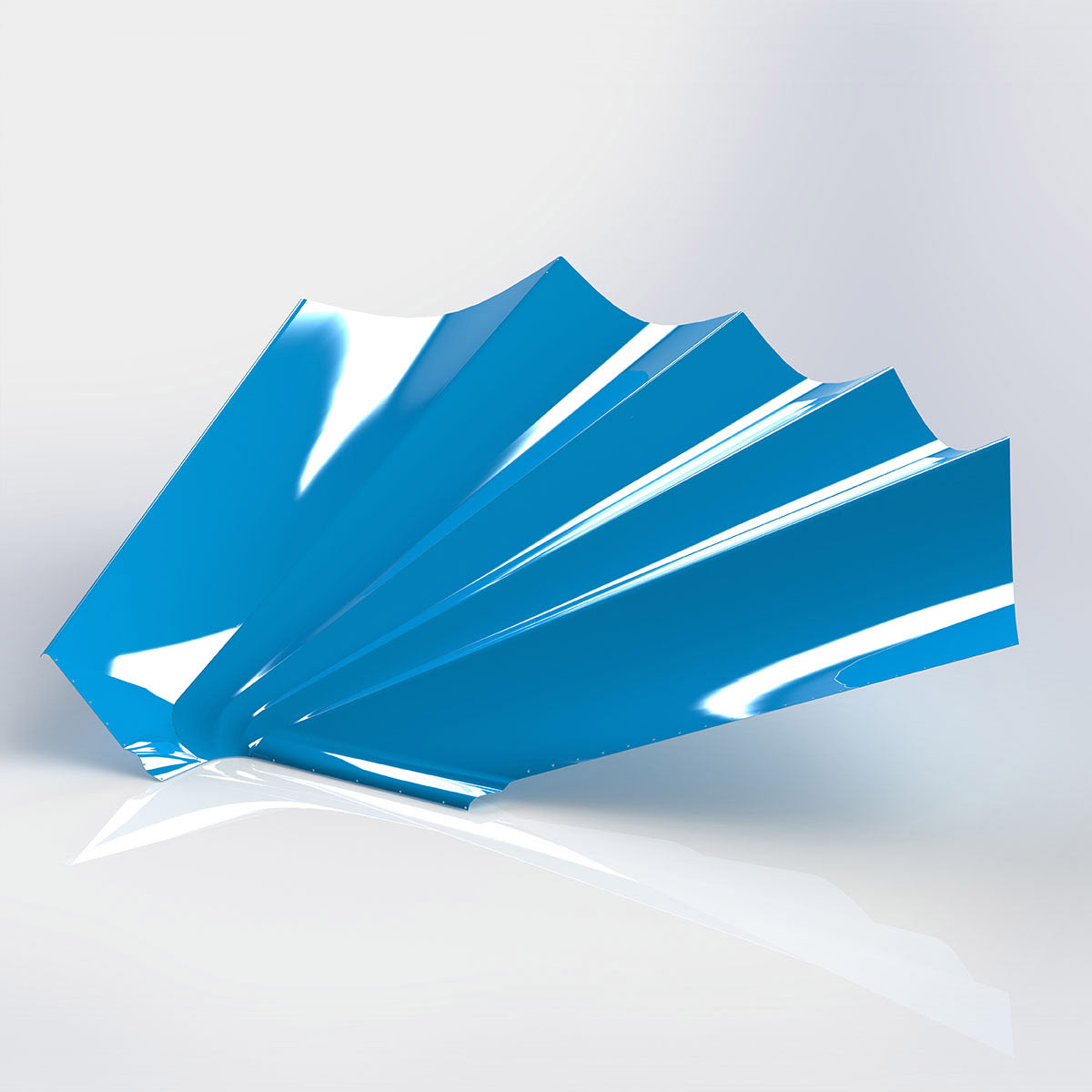 Lona m6 -800 izda ta