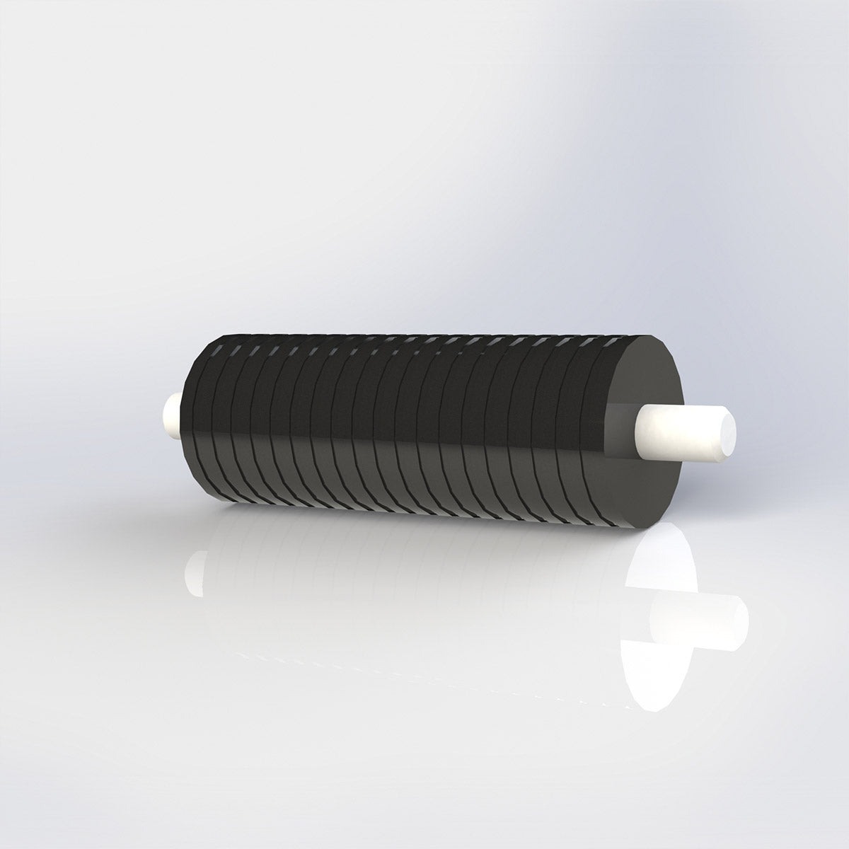 Taco tope arbol pv-mv mf