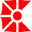 www.repuestostavi.es logo