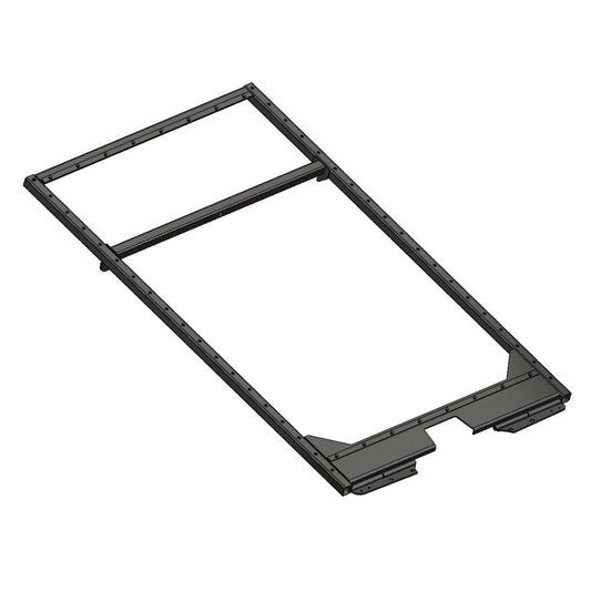 Malla con giro M6 plus (Completo)