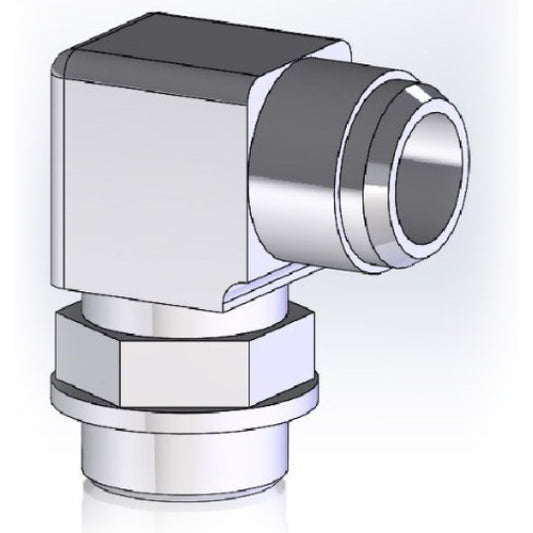 Racor a207128-21 codo 90º mf-tl 1/2 bsp