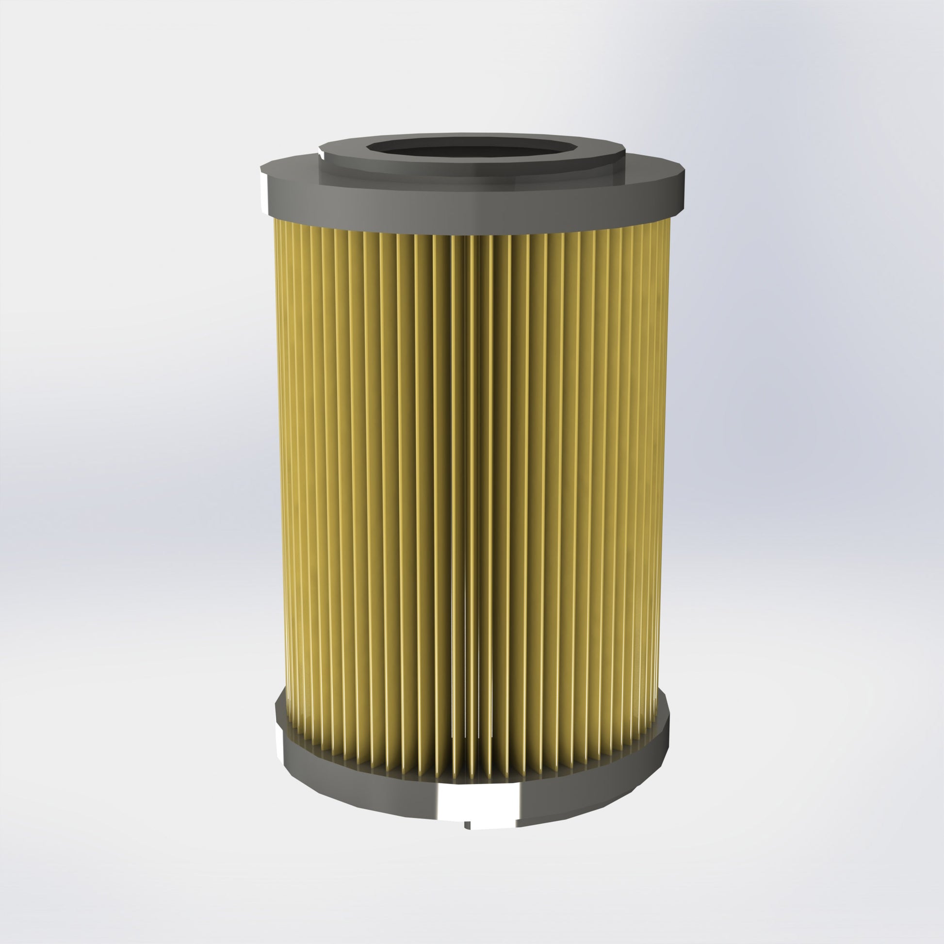 Cartucho filtro era52ncd 25 micras pv de 00-14