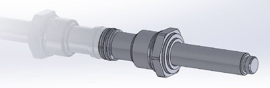 Electroválvula sv12-29-0-n-00