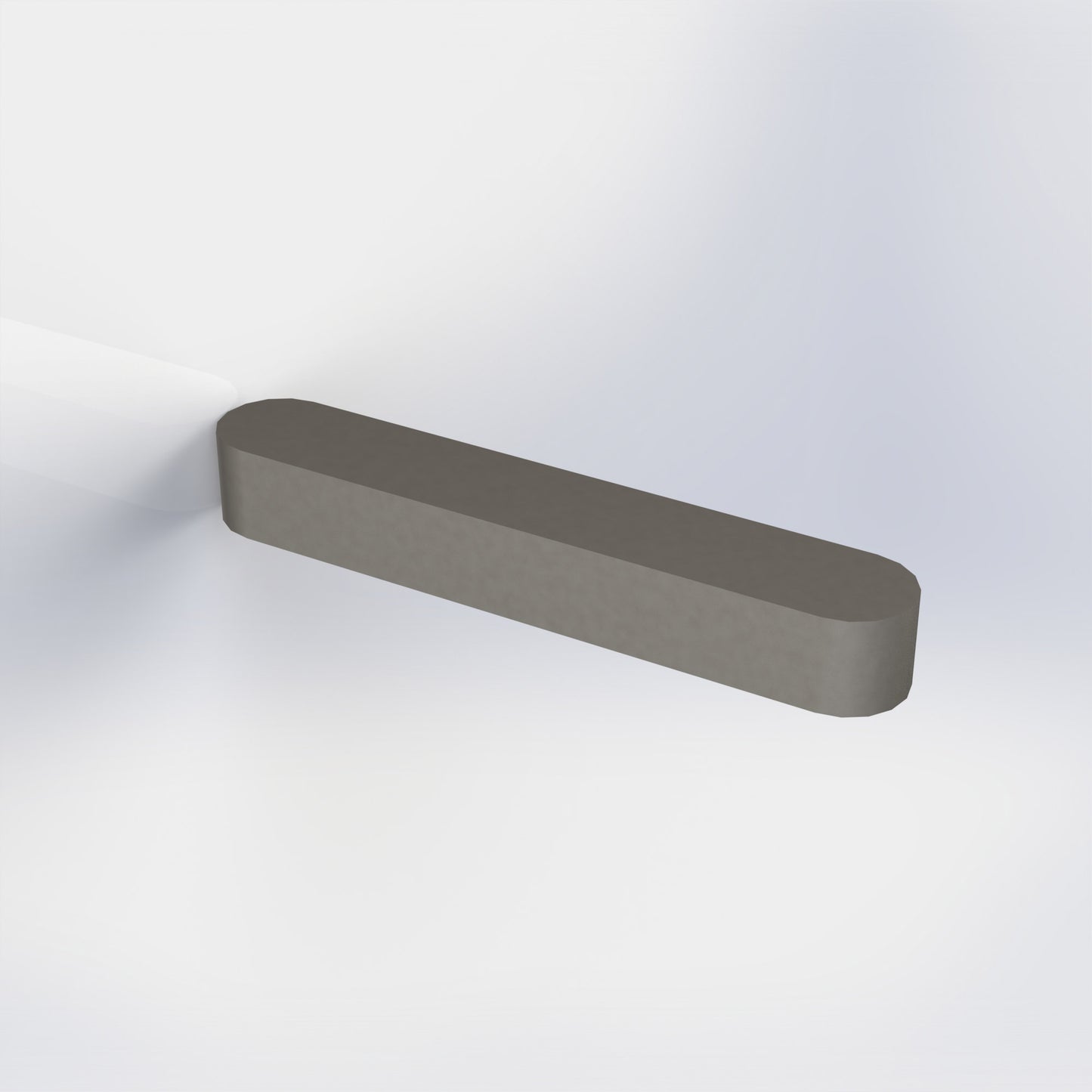 Chaveta din 6885 10x8x60 f114